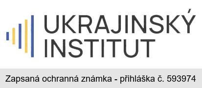 Ochranná známka