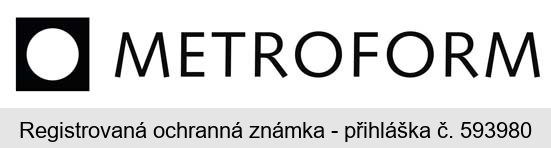 METROFORM