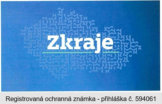 Zkraje