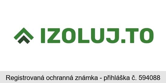 IZOLUJ.TO