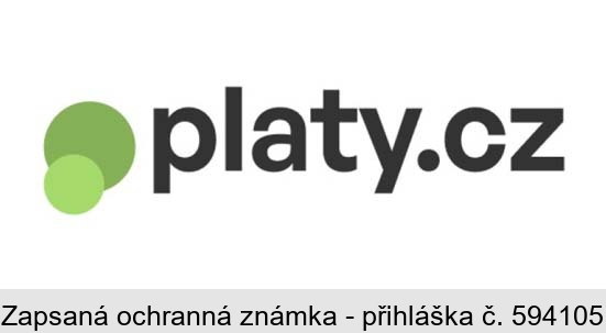 platy.cz