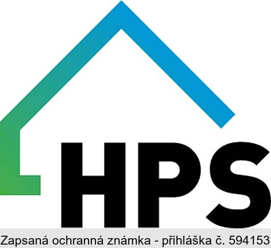 HPS