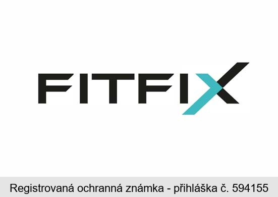 FITFIX