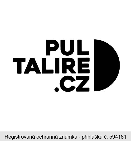 PULTALIRE.CZ