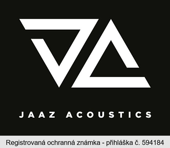 JAAZ ACOUSTICS