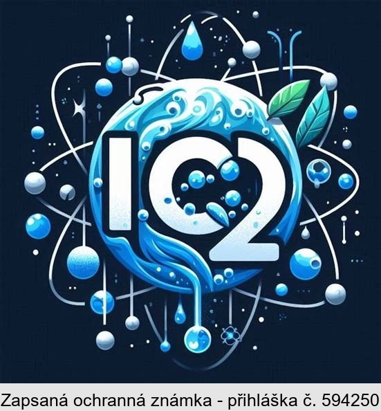 iO2
