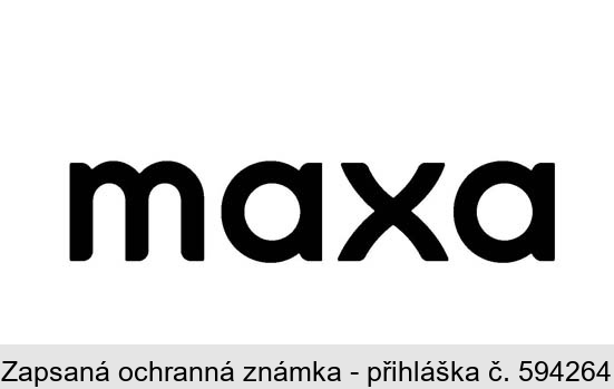 maxa