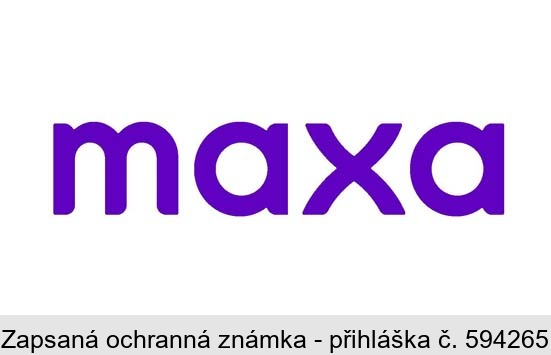 maxa