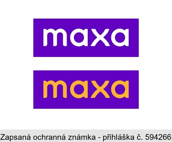 maxa maxa