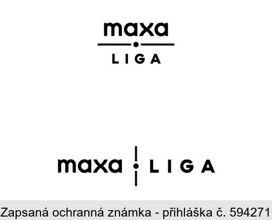 maxa LIGA maxa LIGA