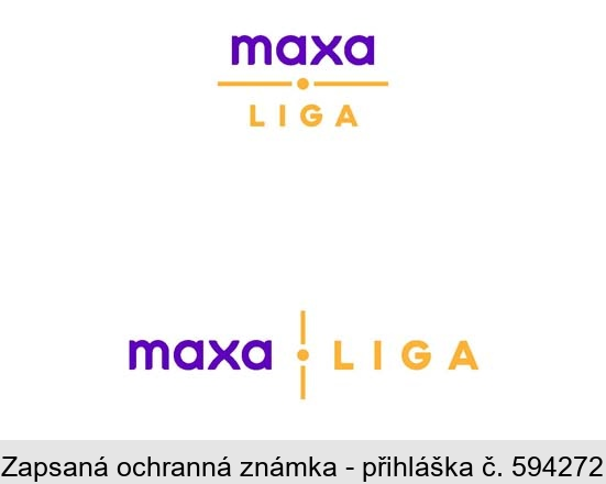 maxa LIGA maxa LIGA