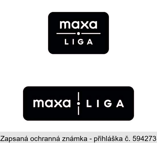 maxa LIGA maxa LIGA