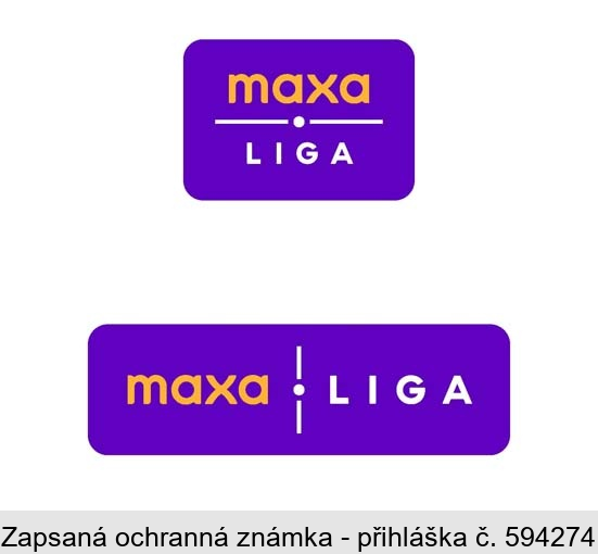 maxa LIGA maxa LIGA