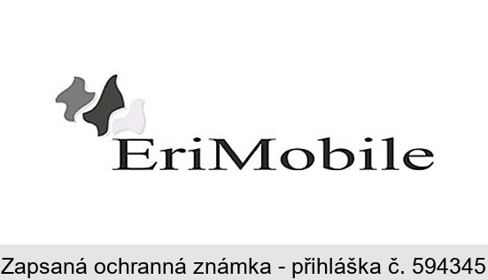 EriMobile