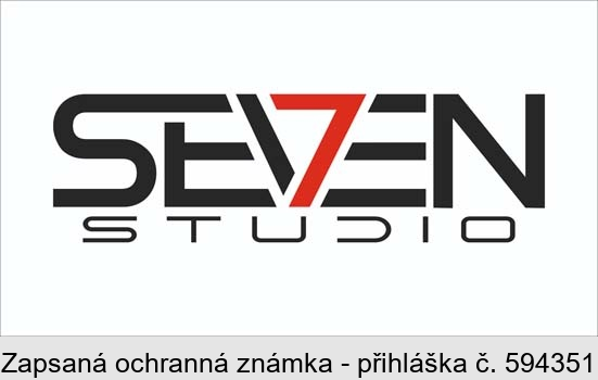 SEVEN STUDIO