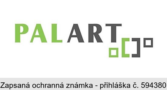 PALART