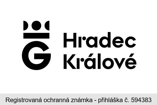 G Hradec Králové