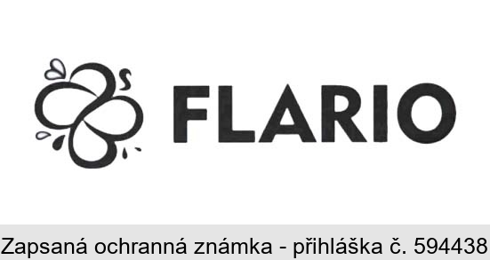 FLARIO