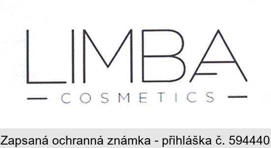 LIMBA COSMETICS