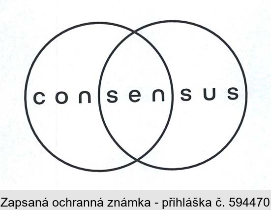 consensus