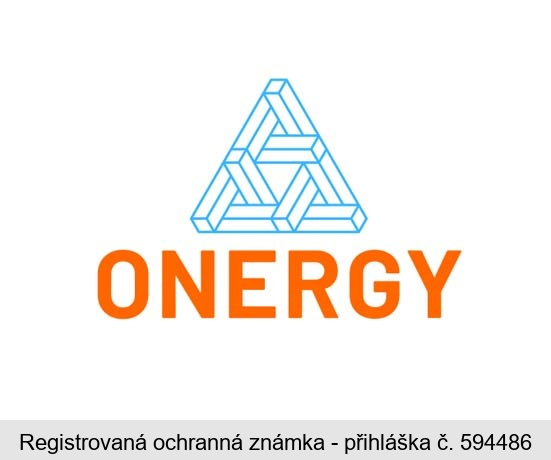 ONERGY