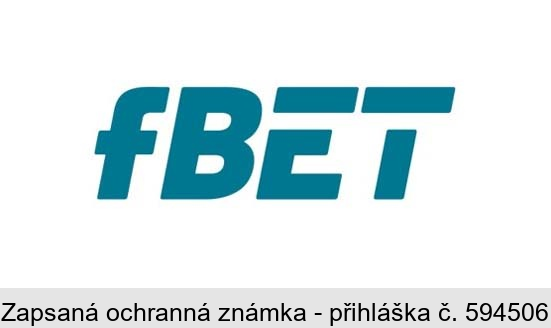 fBET