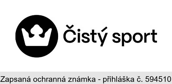 Čistý sport