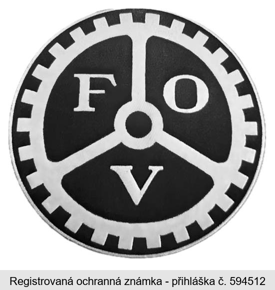 FOV