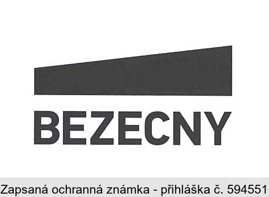 BEZECNY