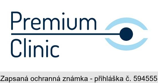 Premium Clinic