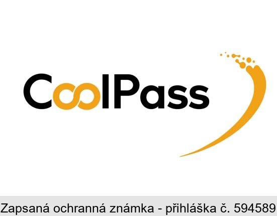 CoolPass