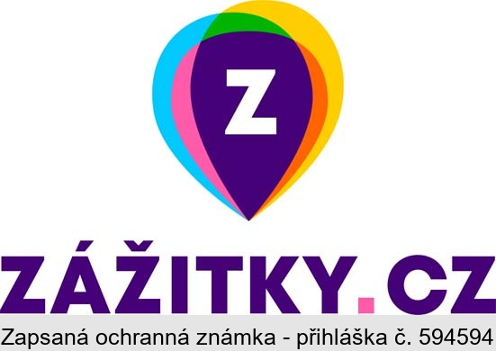 Z ZÁŽITKY.CZ