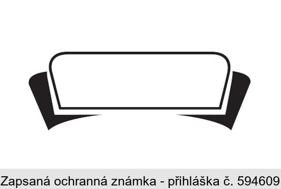 Ochranná známka
