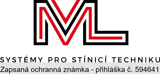 MVL SYSTÉMY PRO STÍNICÍ TECHNIKU