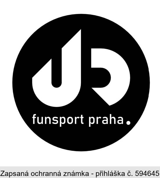 funsport praha.