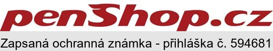 penShop.cz