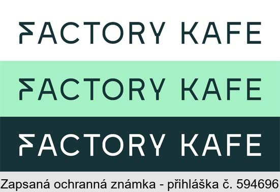 FACTORY KAFE FACTORY KAFE FACTORY KAFE