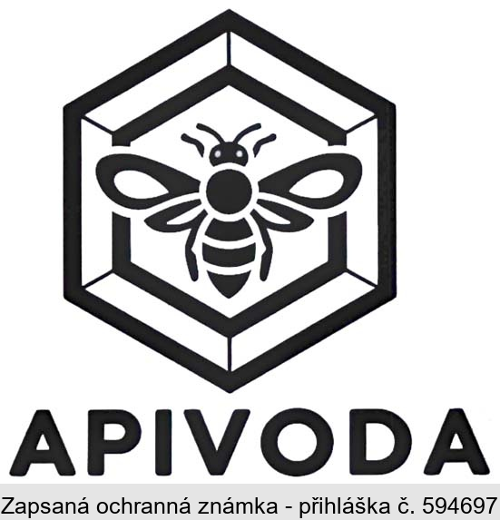 APIVODA