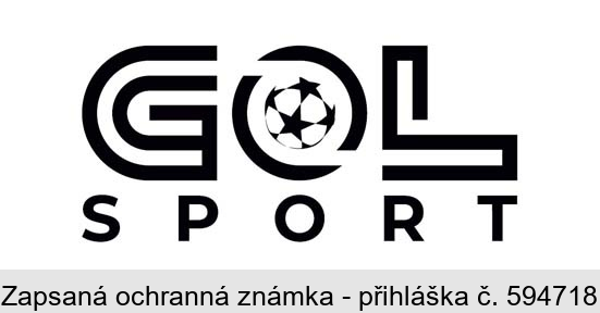 GOL SPORT