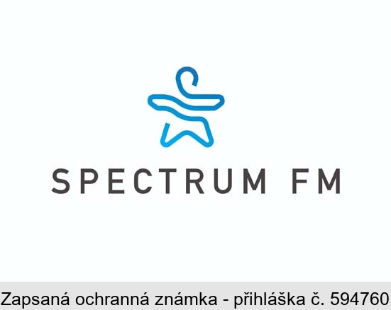 SPECTRUM FM