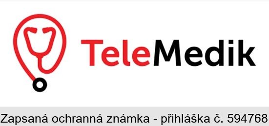 TeleMedik