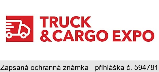 TRUCK&CARGO EXPO