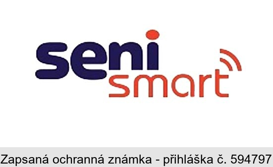 seni smart