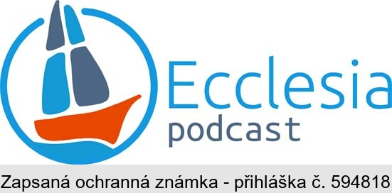 Ecclesia podcast