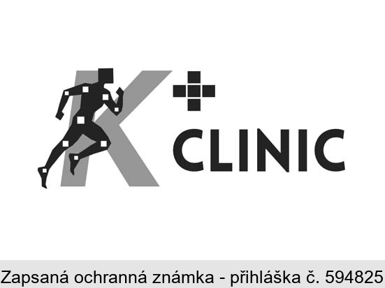 K + CLINIC