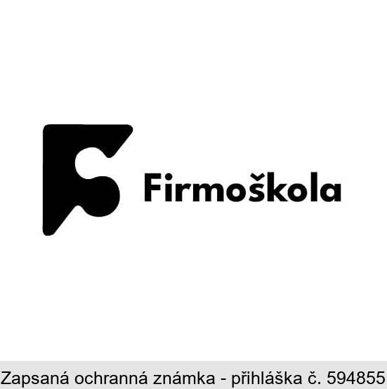 Firmoškola