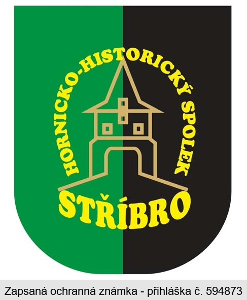 HORNICKO-HISTORICKÝ SPOLEK STŘÍBRO