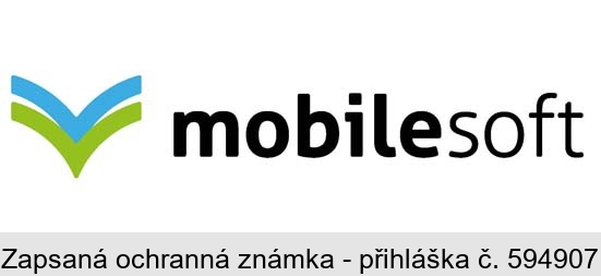 mobilesoft