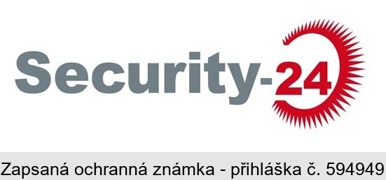 Security-24