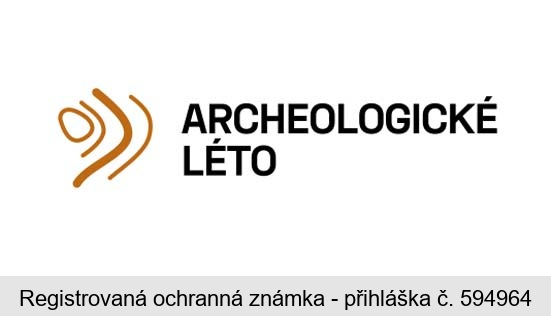 ARCHEOLOGICKÉ LÉTO